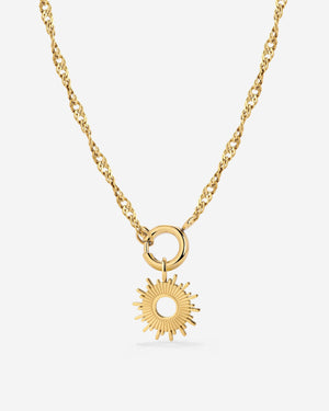 [[Farbe:Gold]]