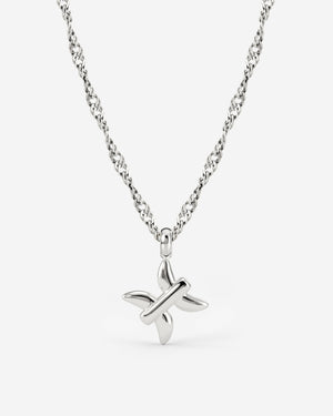 [[Color:Silver]]