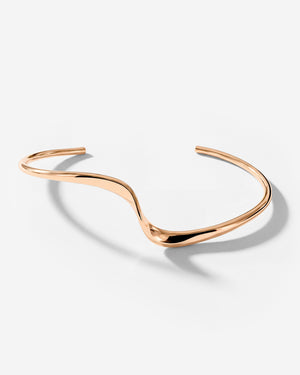 [[Farbe:Roségold]]