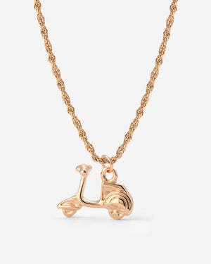 [[Color:Rose Gold]]