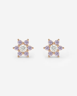 [[Color:Rose Gold]]
