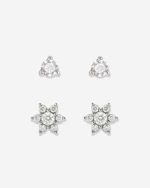 [[Farbe:Silber]]