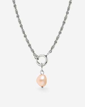 [[Farbe:Silber]]