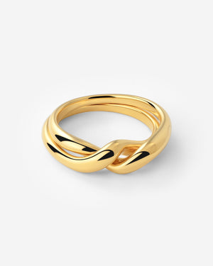 [[Farbe:Gold]]