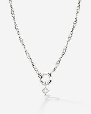 [[Farbe:Silber]]