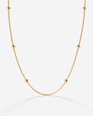 [[Farbe:Gold]]