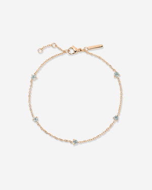 [[Farbe:Roségold]]