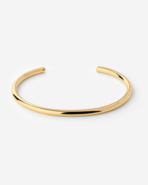 [[Color:gold]]