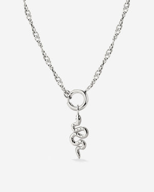 [[Color:Silver]]