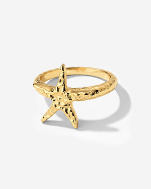[[Farbe:Gold]]