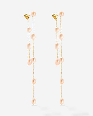 [[Farbe:Gold]]