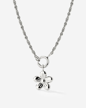 [[Farbe:Silber]]
