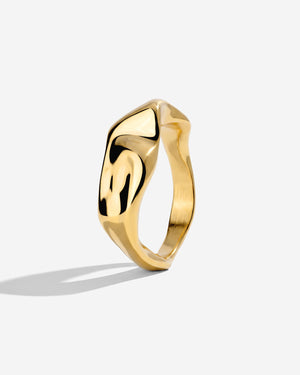 [[Color:Gold]]