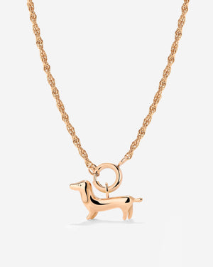 [[Color:Rose Gold]]
