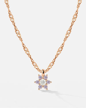 [[Color:Rose Gold]]