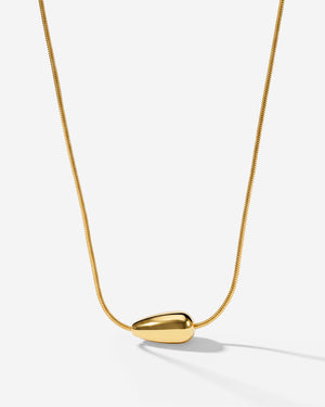 [[Farbe:Gold]]