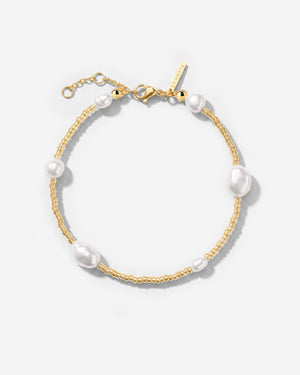 [[Color:Gold]]