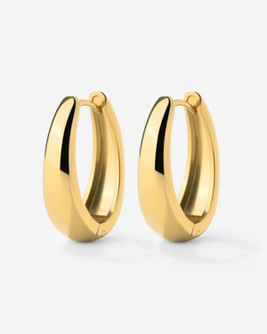 [[Farbe:Gold]]