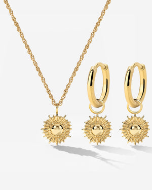 [[Color:Gold]]