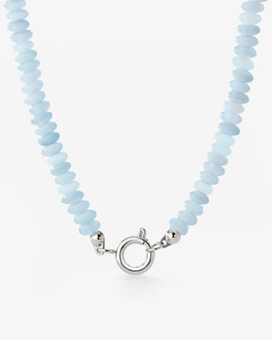 [[Farbe:Silber]]