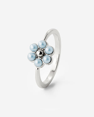 [[Color:Silver]]