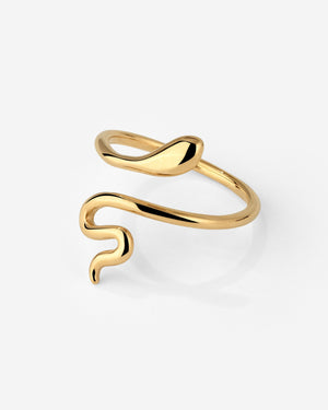 [[Color:gold]]
