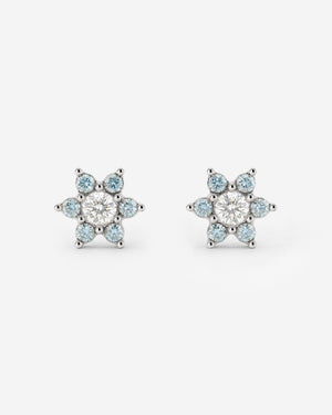 [[Farbe:Silber]]