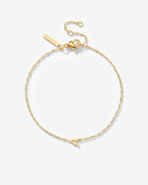 [[Farbe:Gold,Buchstabe:A]]