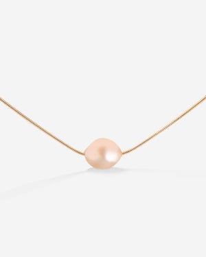 [[Color:Rose Gold]]