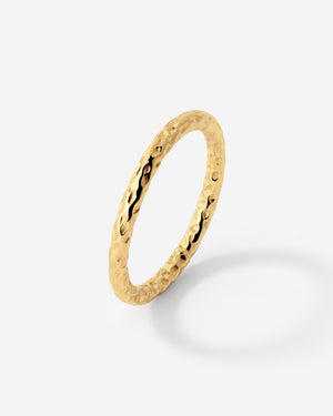 [[Color:Gold]]