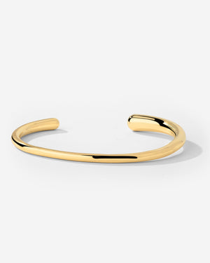 [[Farbe:Gold]]