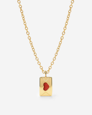 [[Color:gold]]