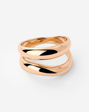 [[Farbe:Roségold]]