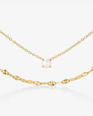 [[Color:Gold]]