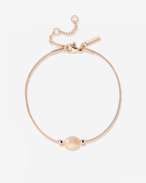 [[Color:Rose Gold]]