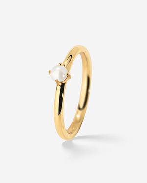 [[Color:Gold]]