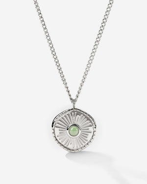[[Color:Silver]]