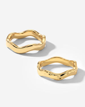 [[Color:Gold]]