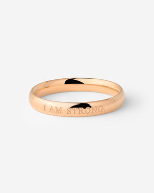 [[Farbe:Roségold]]