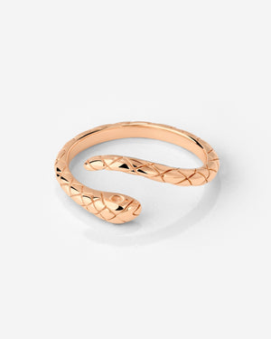 [[Farbe:Roségold]]