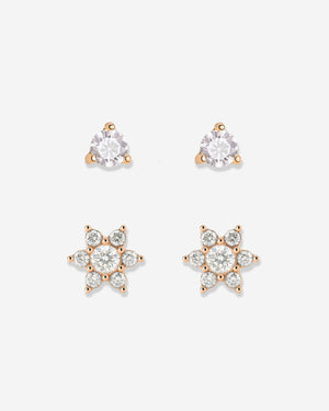 [[Color:Rose Gold]]