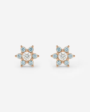 [[Color:Rose Gold]]