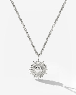 [[Farbe:Silber]]