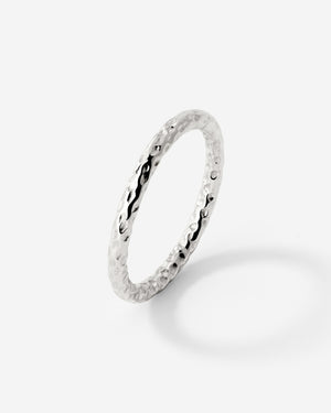 [[Color:Silver]]