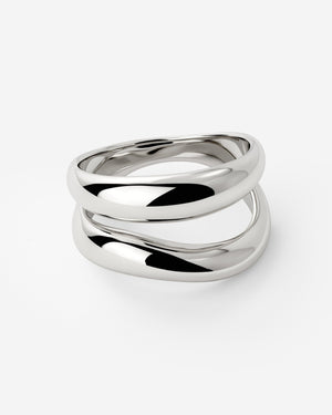 [[Farbe:Silber]]