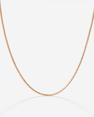 [[Farbe:Roségold]]