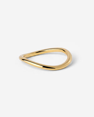 [[Color:Gold]]