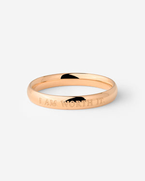 [[Farbe:Roségold]]