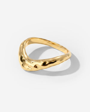 [[Farbe:Gold]]