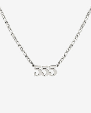 [[Halskettendesign:555,Farbe:Silber]]